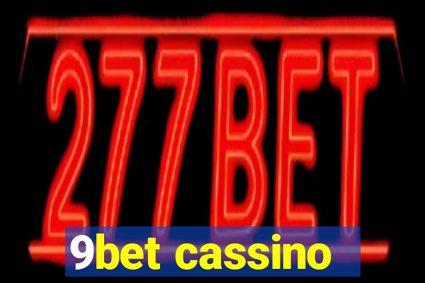 9bet cassino - iban banco inter